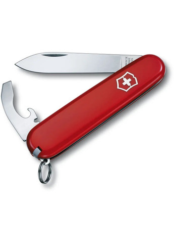Ніж Bantam 0.2303 Victorinox (370370732)