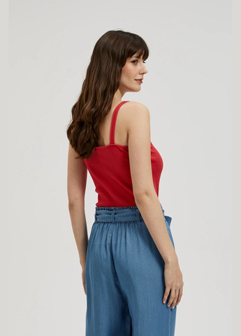 Топ Moodo — 322858774