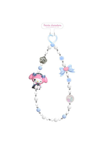 Цепочка для телефона "Друзья милый стиль" Hello Kitty 25SM-008 в ассортименте POP TOP (345877403)