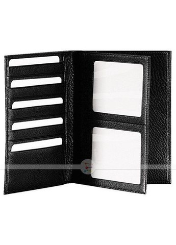 Портмоне з відділенням для паспорта Modus PU1128MO_N Piquadro (322139091)