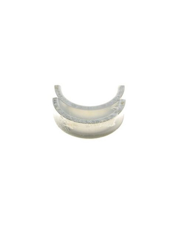 Вкладыши коренные MB OM 352/362/366 (STD) MB7082CP (opt-om) King (360741579)