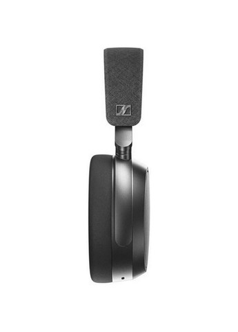 Навушники з мікрофоном MOMENTUM 4 Wireless Graphite (700383) Sennheiser (314981378)