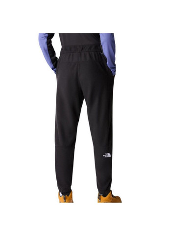 Штани M 100 GLACIER PANT NF0A8561JK31 The North Face (285794645)