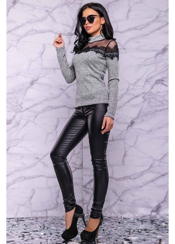 Кофта 1083.3014 Seventeen (348134347)