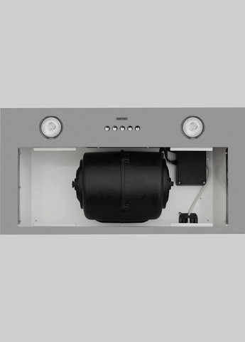 Вытяжка INTO 700 52 GR ELEYUS (368586346)