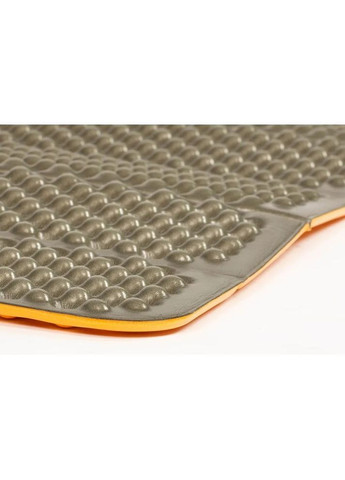 Каремат Flexmat M Оранжевый Exped (368540651)