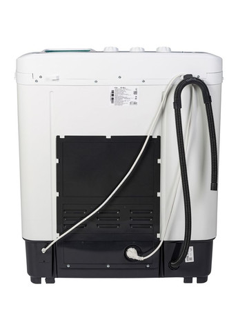 Пральна машина TE 60 L Green Artel (306528179)