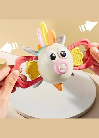 Брязкальце рибка Home (318561873)