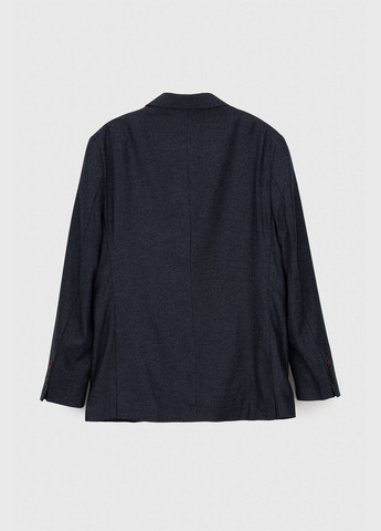 Піджак однотоннийчоловічий 2231 (2000990178589D) shop (2000990178589) Redpolo (355548009)