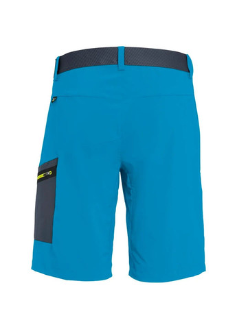 Шорти Pedroc Cargo 2 Salewa (354782341)