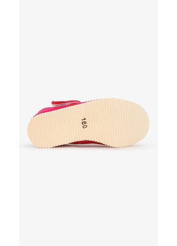 Капці для дівчинки 0115 Єдиноріг shop (2000999318207) Берегиня (363619085)