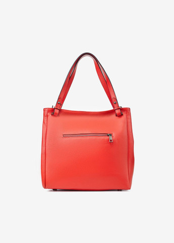 Сумка жіноча шкіряна тоут велика Tote Regina Notte (295261926)