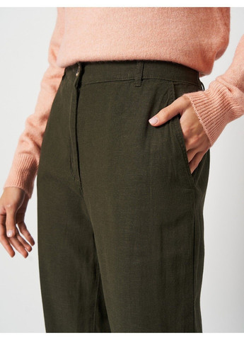 Штани H&M (365653105)