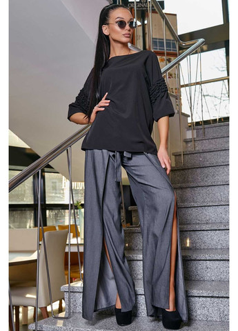 Штани 1150.3349 Seventeen (348136846)