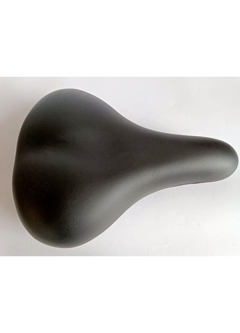 Седло Comfort 4501 черный Selle Royal (359456604)