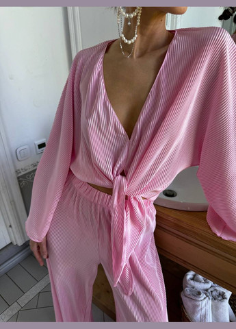 Костюм гофрированный Україна (333020054)