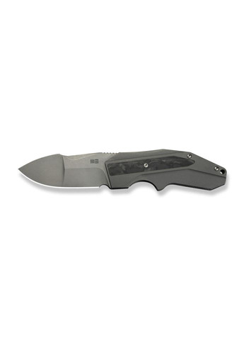 Ніж складаний Coral WE24044-2 Weknife (353502774)