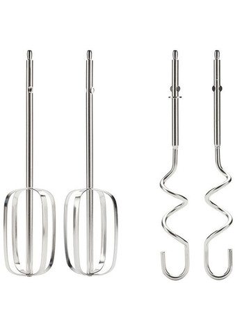 Миксер HMP30.A0BK Kenwood (370617767)