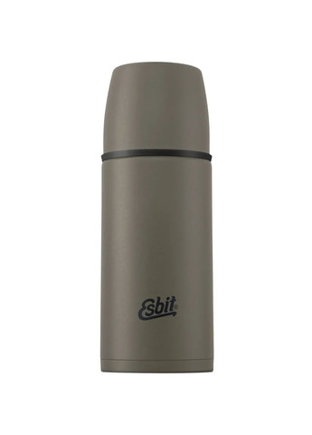 Термос VF500ML-OG Esbit (366833130)