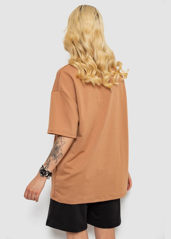 Костюм женский повседневный,, Ager (335568194)