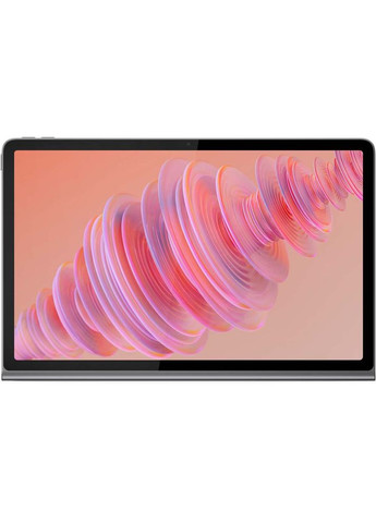 Планшет Tab Plus 8/256 WiFi Luna Grey (ZADX0043UA) Lenovo (307994370)