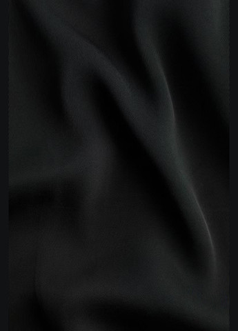 Штани H&M (346052388)