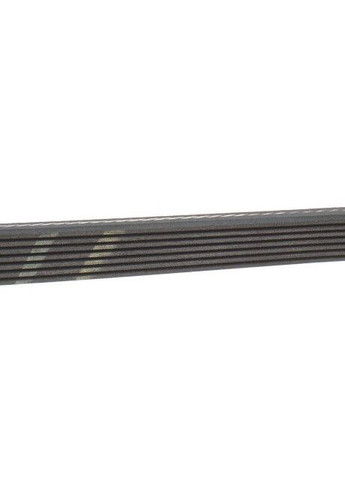 Ремінь генератора поліклиновий FB 7PK1325 Ina (347154483)