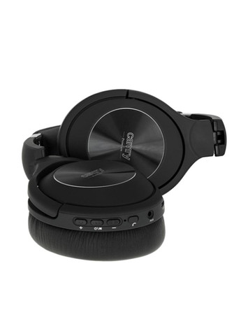 Бездротові навушники Samsung Bluetooth 5.0 СR-1178 Camry (361024279)