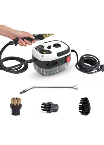 Пароочиститель для дома GCJ 2500W No Brand (299839798)