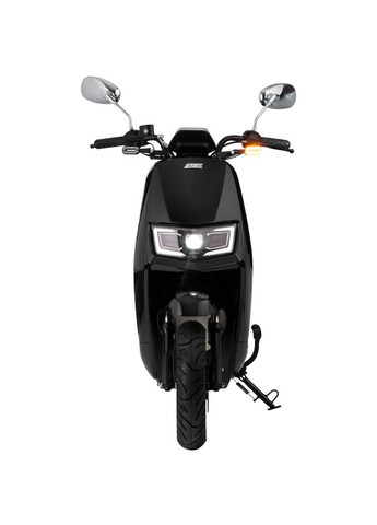 Електроскутер MB5 (2EESMB5) 2E (344459382)