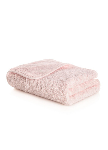 Махровое полотенце Egoist Towels PEARL Розовый Graccioza комбинированный
