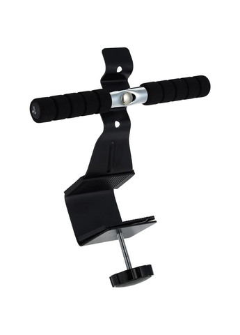 Упоры ног для пресса Sit Up York Fitness (365718034)