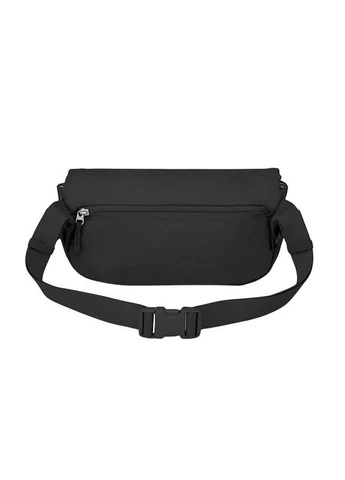 Поясная сумка Arcane Hip Bag black (009.3914) Osprey (368695201)