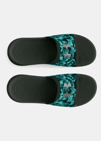 Шльопанці Ignite Select Graphic Under Armour (308411083)