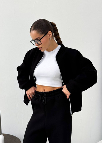 Костюм двойка на флисе Allthings (326488067)