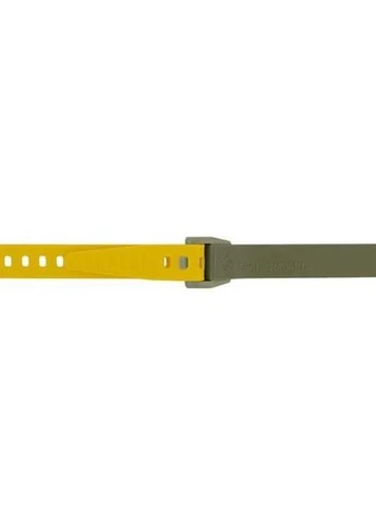 Набір стяжок Stretch-Loc Mini Strap Set 4 Piece Sea To Summit (385408991)