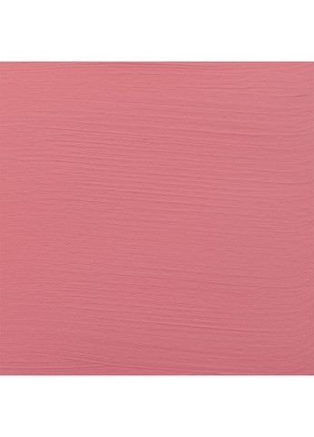 Фарба акрилова AMSTERDAM (316) Венеціанський 20 мл Royal Talens (362577844)