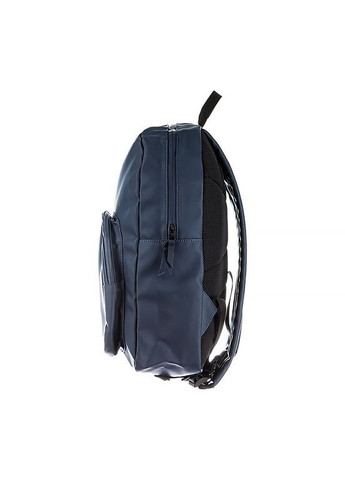 Рюкзак Backpacks 1375-BLUE Rains (367079719)