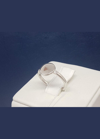 Срібне кільце. 10040р 14 Лазурит (296594977)