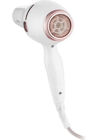 Фен SHD 8200GD Sencor (367057173)