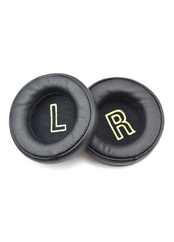 Амбушури для навушників MI Headphones Black Xiaomi (346058971)