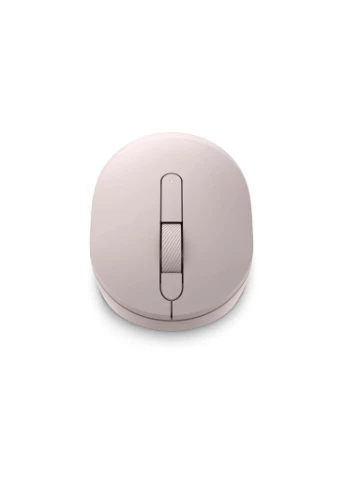 Мышь (m511602) Dell MS3320W Mobile Wireless Ash Pink (378601654)