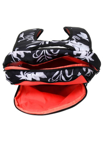 Жіночий рюкзак 23L Here You Are 2 Roxy (361156421)