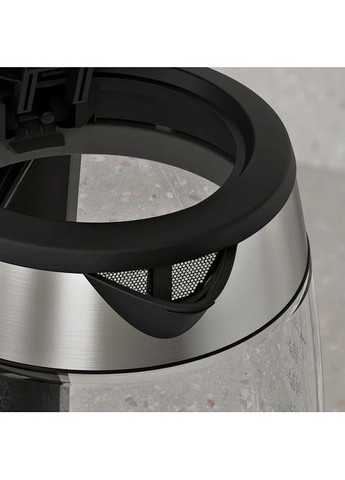 Електрочайник Electrolux E4GK1-4GB (354227776)