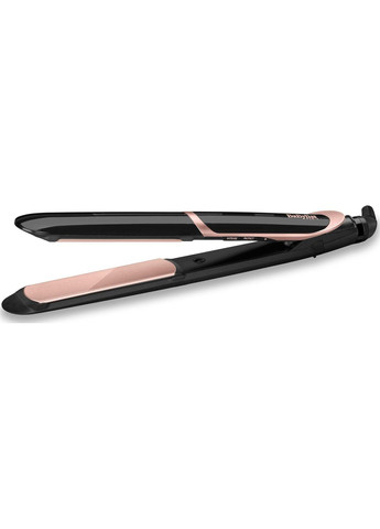 Выпрямитель для волос ST391E BaByliss (336952910)