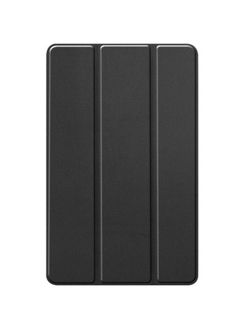 Чехол Slim для планшета Samsung Galaxy Tab S6 Lite 10.4" 2022 (SMP613 / SM-P619) - Black Primolux (262296968)