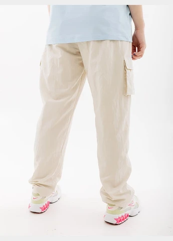 Штани CARGO Nike - (304025002)