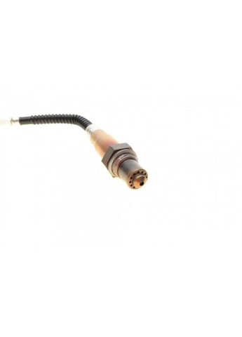 Лямбда-зонд (пр-во ) 0258006990 Bosch (366275287)