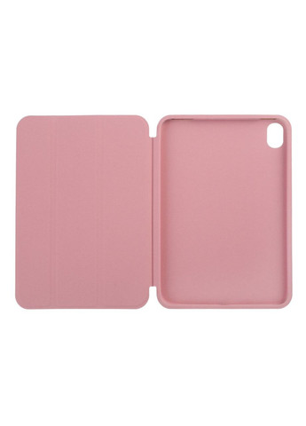 Чехол Smart Case OE для iPad mini 2024 / mini 6 Pink Sand (ARM60282) PTR ArmorStandart (327881410)