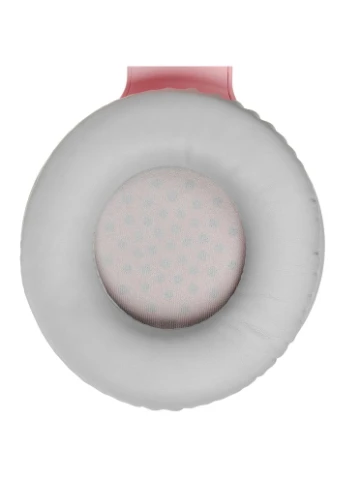 Гарнітура Mento Pink (71763) Redragon (376057569)